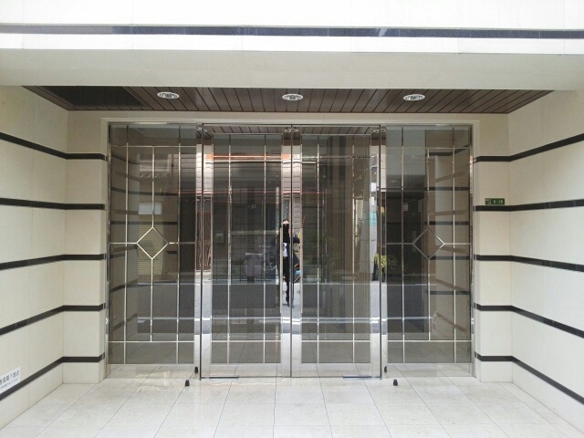 内観12