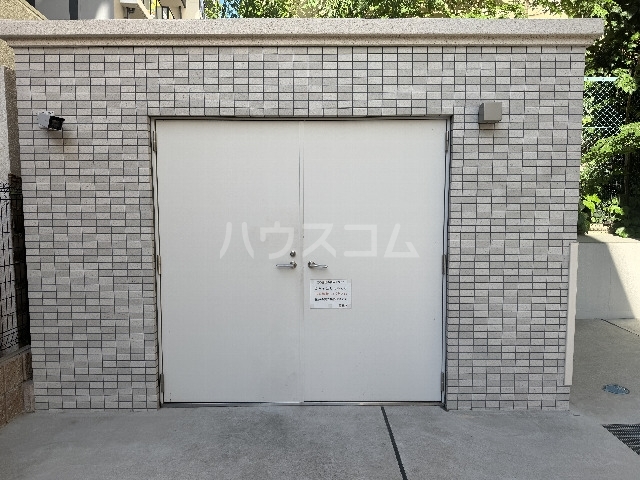 内観14