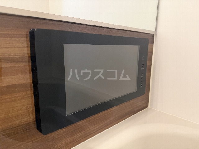 内観17
