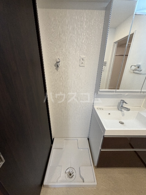 内観24