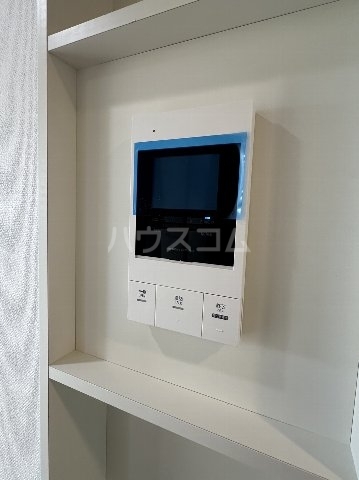 内観10