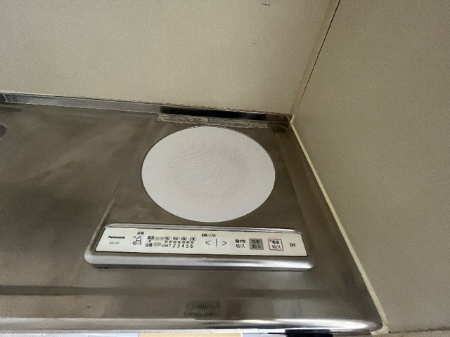 内観13