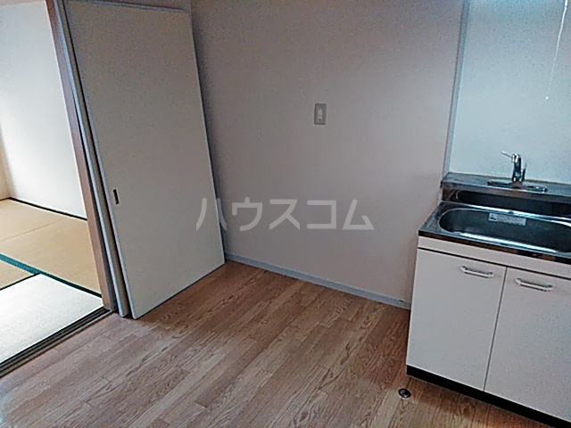 内観11