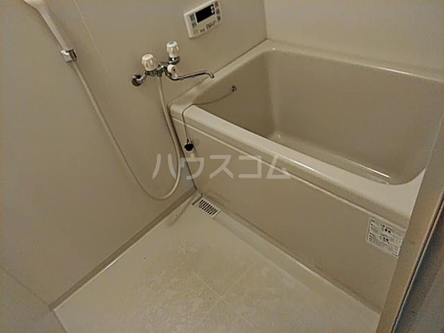 内観3