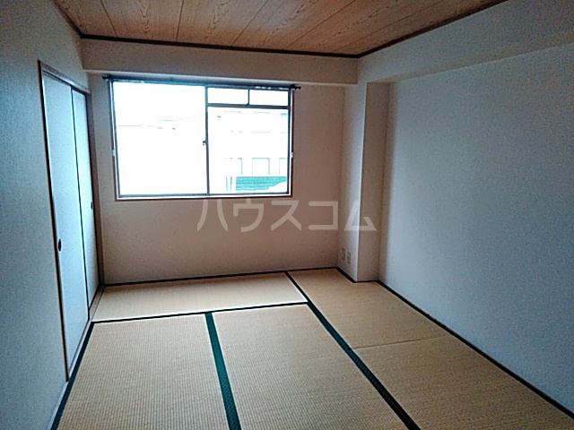 内観8