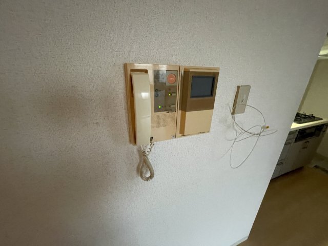 内観11