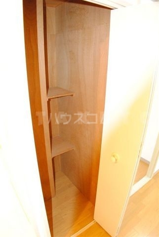 内観11