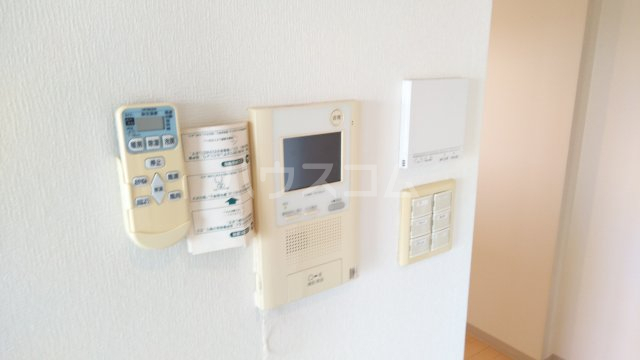 内観12
