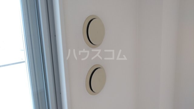 内観13