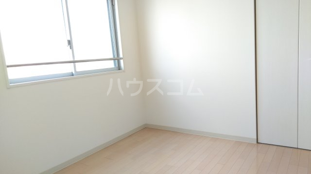 内観15