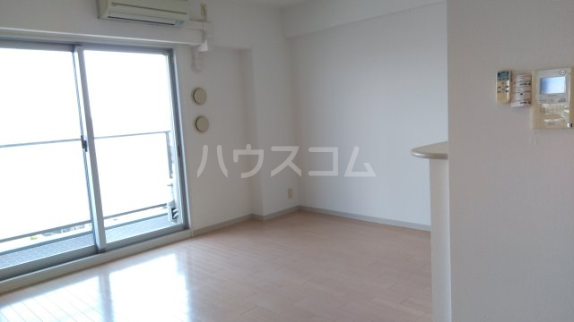内観17