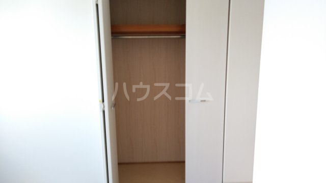 内観18