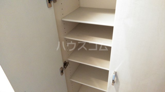 内観19