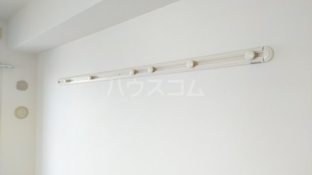 内観21