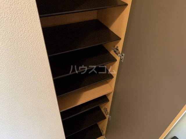 内観16