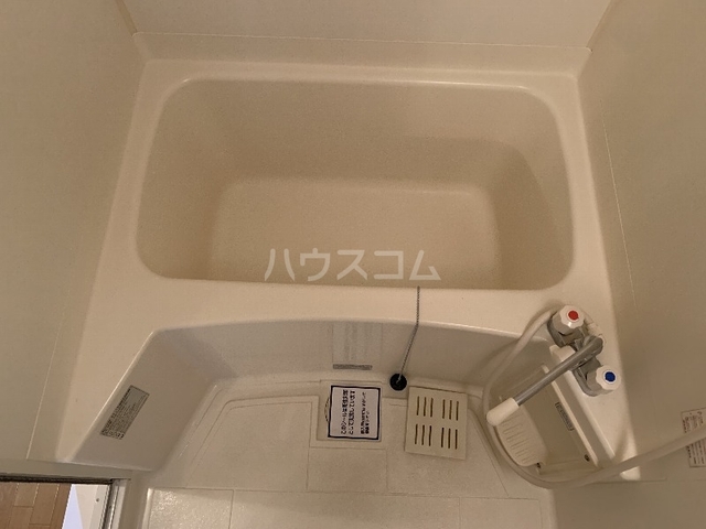 内観20