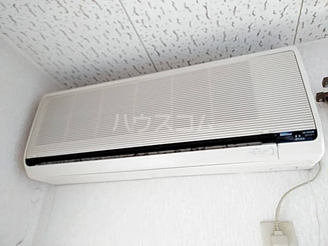 内観12