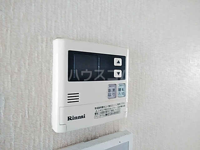内観17
