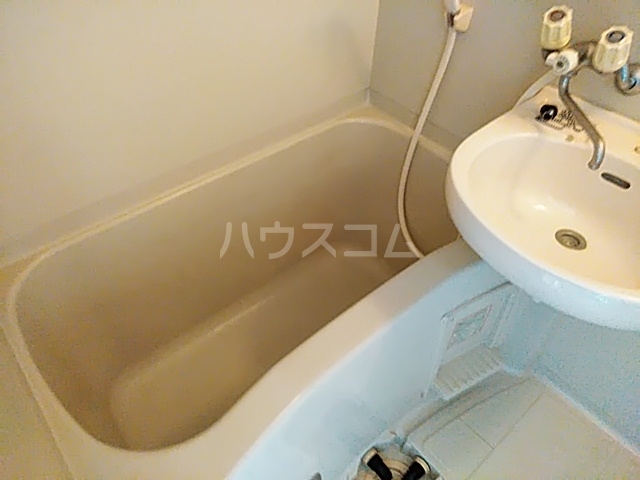 内観3