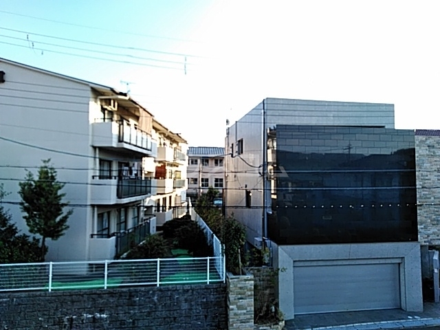 内観8