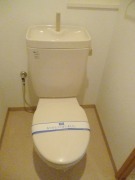 ����4