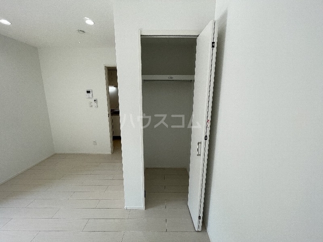内観26