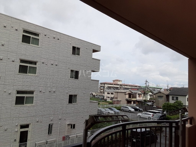 内観9