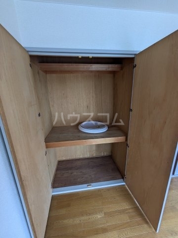 内観14