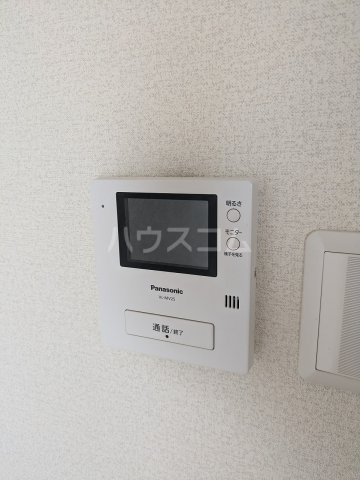 内観20