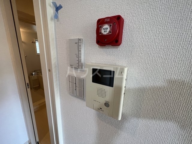 内観11