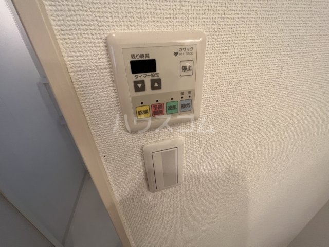 内観16