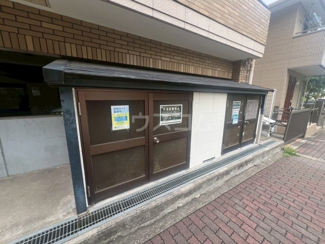 内観25