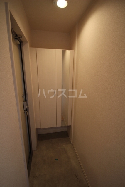 内観12