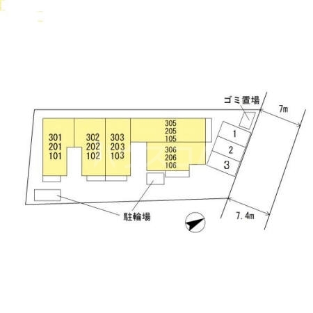 内観19