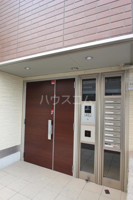 内観8