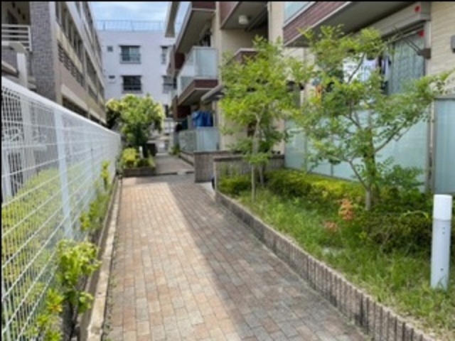 内観7
