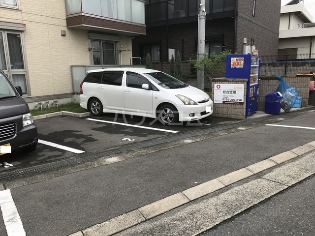 内観12