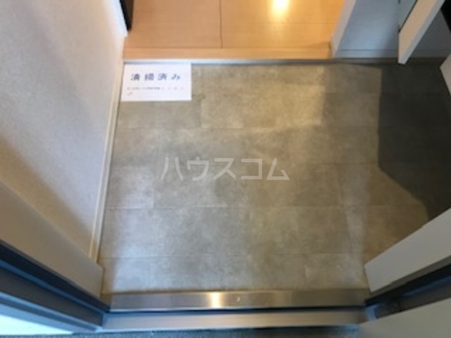 内観3