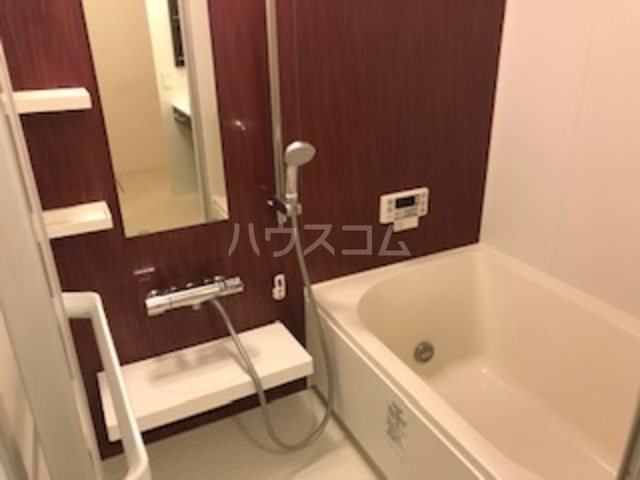内観8