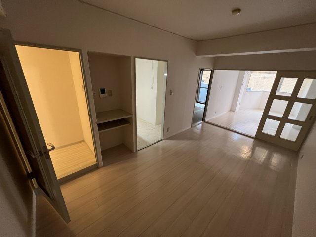 内観1