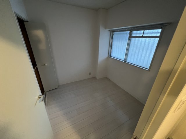 内観5