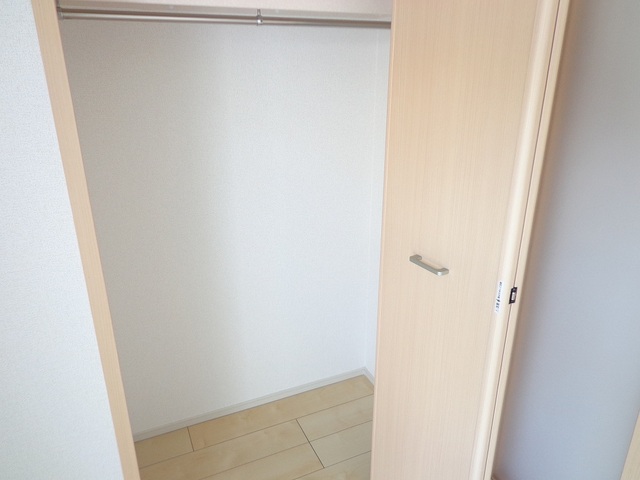 内観8