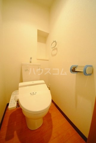 内観7