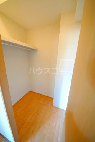 内観8