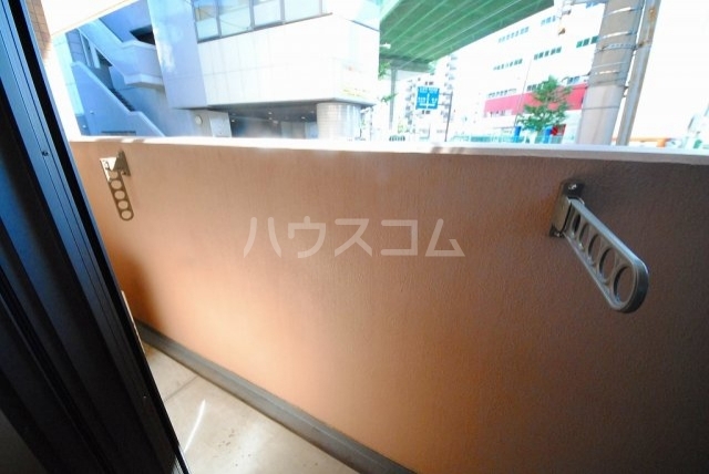 内観9