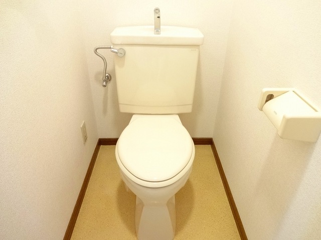 内観11