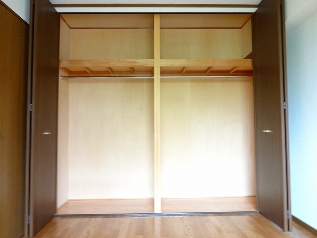 内観3