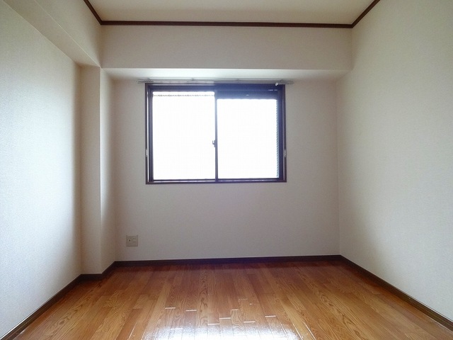 内観8