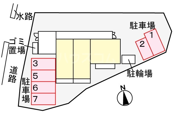 内観13