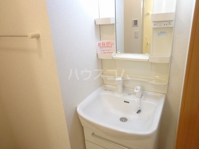 内観5
